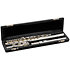 505R HC Quantz Forza Pearl Flutes