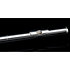 505R HC Quantz Forza Pearl Flutes