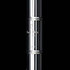 505R HC Quantz Forza Pearl Flutes