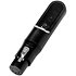Récepteur W-DMX Stick RX Wireless Solution
