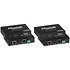 500456 Kit Extension HDMI 4 MuxLab