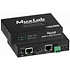 500456 Kit Extension HDMI 4 MuxLab