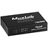 500456 Kit Extension HDMI 4 MuxLab