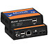 500457 HDMI / USB 2.0 Extender Kit 4K60 MuxLab