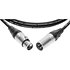 M1 câble micro gaine thermo 5m Klotz