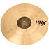 11792XN HHX 17" Xtreme Crash Sabian