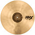 11792XN HHX 17" Xtreme Crash Sabian