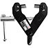 TentClamp BC ELLER