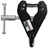 TentClamp BC ELLER