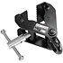 TentClamp BC ELLER