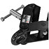 TentClamp BC ELLER
