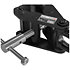 TentClamp BC ELLER