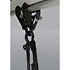 TentClamp BC ELLER