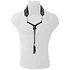 C20YLP Cordon clarinette Zen non-élastique BG