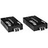 500462 HDMI Optical Isolator Kit MuxLab