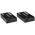 500462 HDMI Optical Isolator Kit MuxLab
