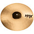 11806XTB HHX 18" Thin Crash Brilliant Sabian