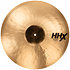 11806XTB HHX 18" Thin Crash Brilliant Sabian