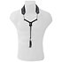 C22YLP Cordon clarinette Zen non-élastique BG