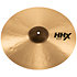 11806XTN HHX 18" Thin Crash Sabian