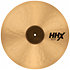 11806XTN HHX 18" Thin Crash Sabian