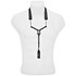 CFYE Cordon clarinette Zen élastique BG