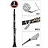 CPCL Pack entretien clarinette BG