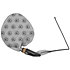 CPCL Pack entretien clarinette BG