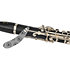 CPCL Pack entretien clarinette BG