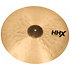 12206XCN HHX 22" Complex Thin Crash Sabian