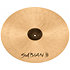 12206XCN HHX 22" Complex Thin Crash Sabian