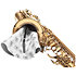 CPSA Pack entretien saxophone alto BG