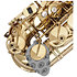CPSA Pack entretien saxophone alto BG