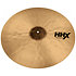 12210XCN HHX 22" Complex Thin Ride Sabian