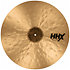 12210XCN HHX 22" Complex Thin Ride Sabian
