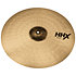 12006XTB HHX 20" Thin Crash Brillant Sabian