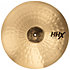 12006XTB HHX 20" Thin Crash Brillant Sabian