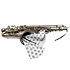 CPST Pack d'entretien sax tenor BG