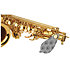 CPST Pack d'entretien sax tenor BG