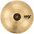 12212XCN HHX 22" Complex Medium Ride Sabian
