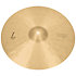 12110XLN HHX 21" Legacy Ride Sabian