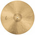 12110XLN HHX 21" Legacy Ride Sabian