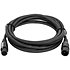 Power Cable PowerCON TRUE1 M/F 3 x 2,5 mm² 5 m Dap