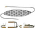 CPTT Pack d'entretien trompette BG