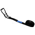 Sangle 50mm 9M ELLER