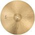 12233XLN HHX 22" Legacy Ride Sabian