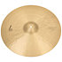 12233XLN HHX 22" Legacy Ride Sabian
