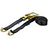 Double Sangle 50mm 8M ELLER