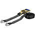 Double Sangle 35mm 5M ELLER
