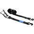 Double Sangle 35mm 8M ELLER